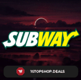 subway.gif