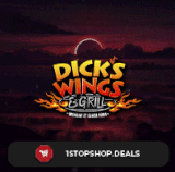 dick wings.gif