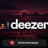 deezer.gif