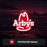 arbys.gif