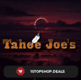 tahoe joes.gif