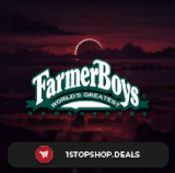 farmerboys.gif