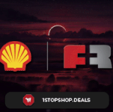 fuel rewards.gif