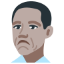 server icon.png