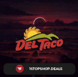 del taco.gif