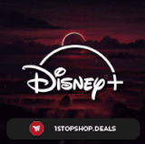 disney plus.gif