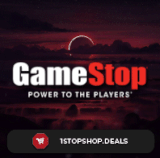 gamestop.gif