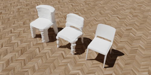 SOOC3D chair.png