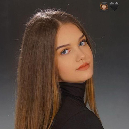 milica stamenic.jpg