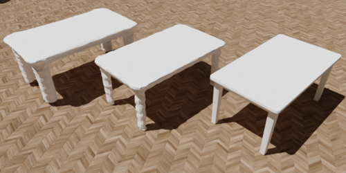 SOOC3D table.png