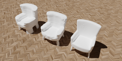 SOOC3D sofa.png