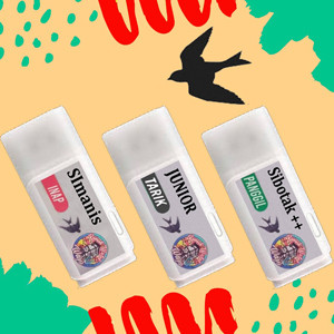 PAKET 5.jpg