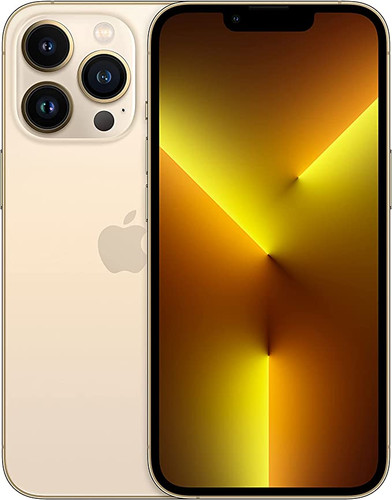 61qkjL+lOGL. AC SX679 .jpg