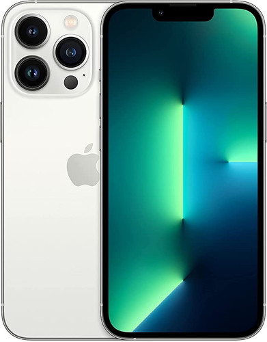 61BiGDqUgWL. AC SX679 .jpg