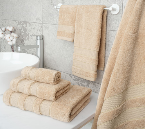 2 LIFESTYLE SAND TAUPE.jpg