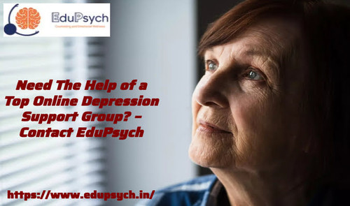 Need The Help of a Top Online Depression Support Group? – Contact EduPsych.jpg