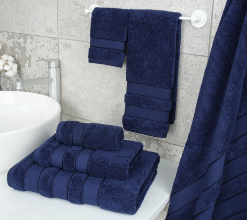 2 LIFESTYLE NAVY BLUE.jpg