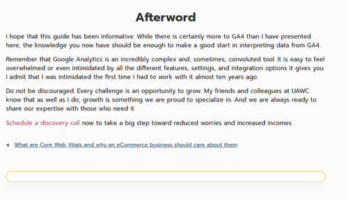 email form.png