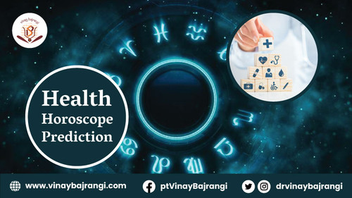 Health Horoscope Prediction.jpg