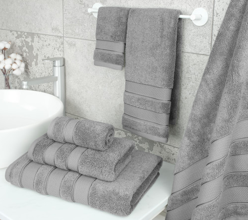 2 LIFESTYLE LIGHT GREY.jpg