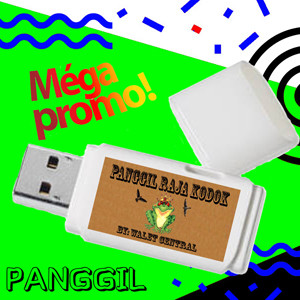 PANGGIL kodok.jpg
