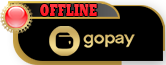 GOPAY OFFLINE.png