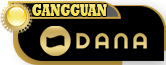DANA GANGGUAN.png