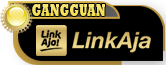 LinkAja GANGGUAN.png