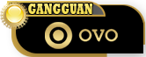 OVO GANGGUAN.png