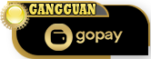 GOPAY GANGGUAN.png