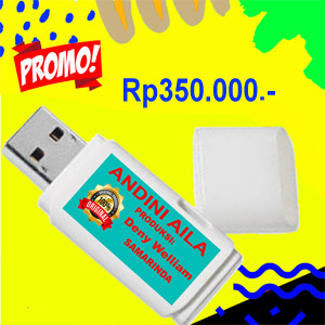 ANDINI AILA.jpg