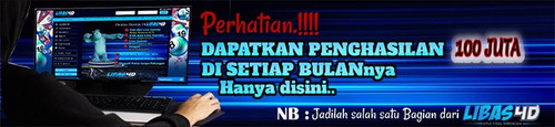 8d08d753 bb5c 47e5 9de5 f9cca48533d7.jpg