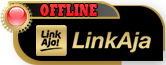 LinkAja OFFLINE.png