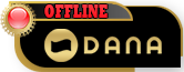 DANA OFFLINE.png