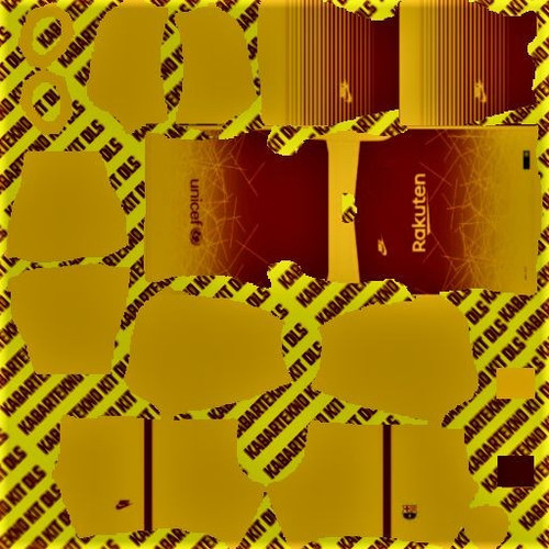 ba521a08c35d0a42c7d34d10e2c2fb6c.jpg