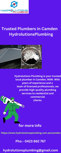 plumber camden.jpg