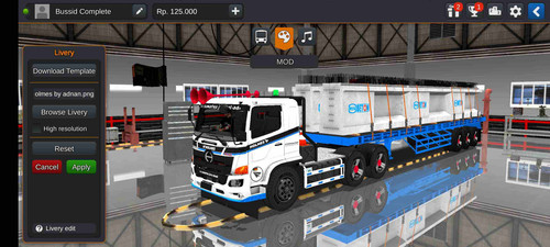 Screenshot 2023 03 17 12 28 39 569 com.maleo.bussimulatorid.jpg