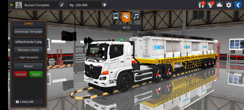 Screenshot 2023 03 17 12 31 13 666 com.maleo.bussimulatorid.jpg