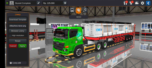 Screenshot 2023 03 17 12 28 14 385 com.maleo.bussimulatorid.jpg