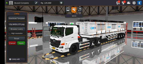Screenshot 2023 03 17 12 28 24 201 com.maleo.bussimulatorid.jpg