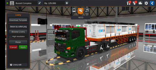 Screenshot 2023 03 17 12 28 33 539 com.maleo.bussimulatorid.jpg
