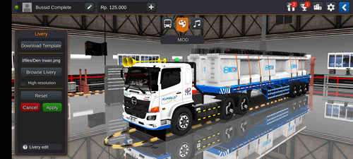 Screenshot 2023 03 17 12 28 08 200 com.maleo.bussimulatorid.jpg