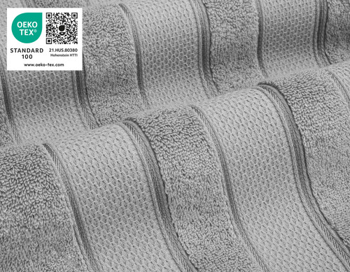 3 TEXTURE LIGHT GREY.jpg