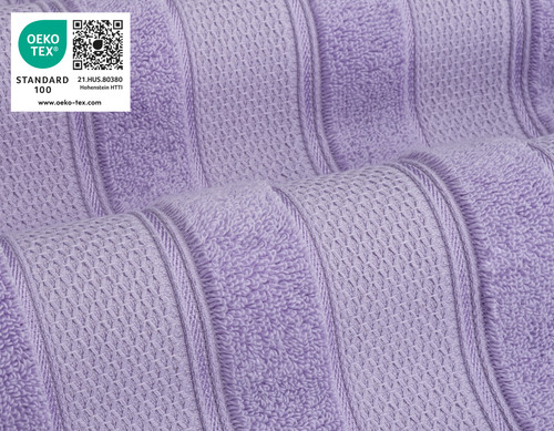 3 TEXTURE LILAC.jpg