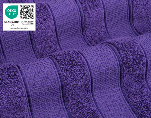 3 TEXTURE PURPLE.jpg
