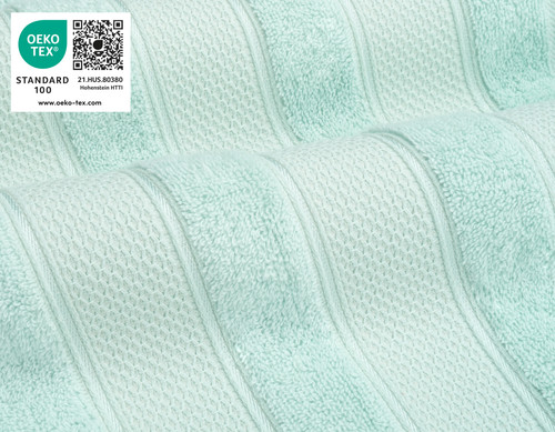 3 TEXTURE MINT.jpg