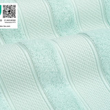 3 TEXTURE MINT