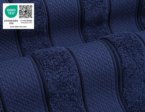 3 TEXTURE NAVY.jpg