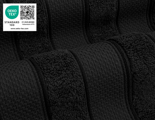 3 TEXTURE BLACK.jpg