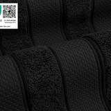 3 TEXTURE BLACK
